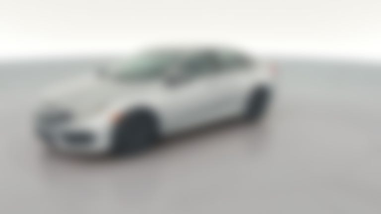2017 Honda Civic vehicle photo