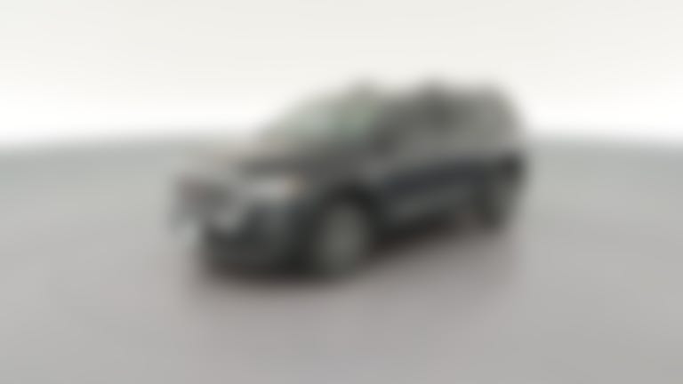 2022 GMC Acadia vehicle photo