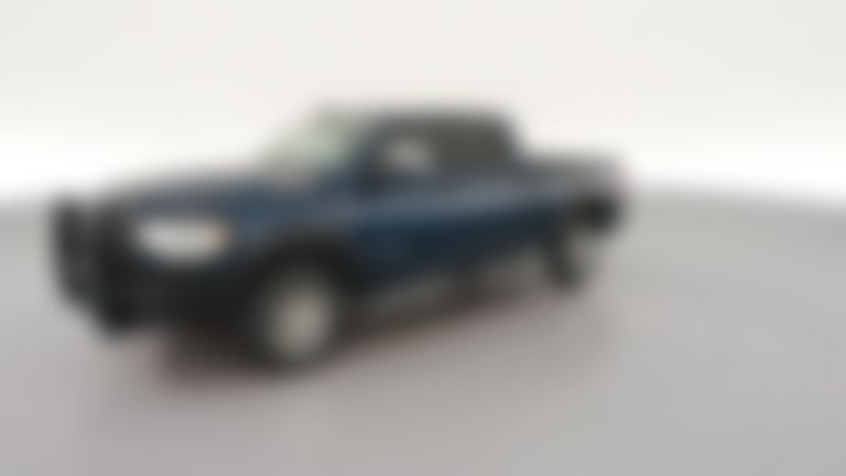 2022 Ram 3500 Crew Cab vehicle photo