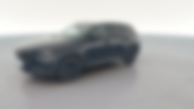 2025 MAZDA CX-50 vehicle photo