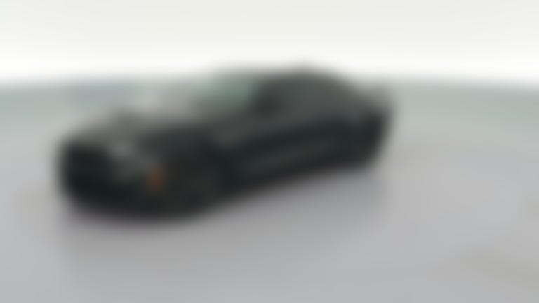 2019 Chevrolet Camaro vehicle photo