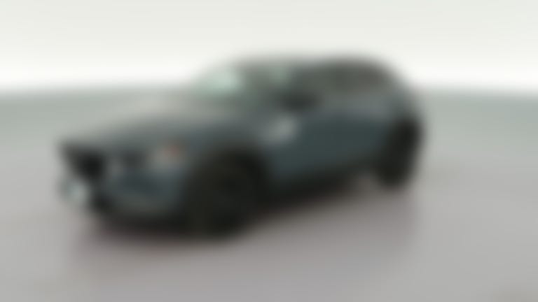 2024 MAZDA CX-30 vehicle photo
