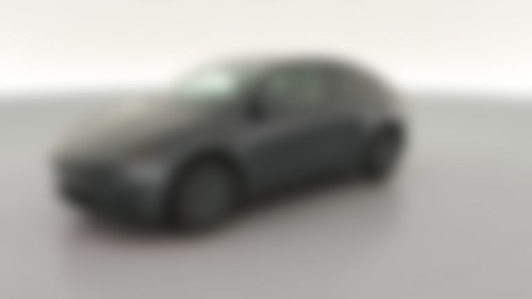 2026 Tesla Model Y vehicle photo