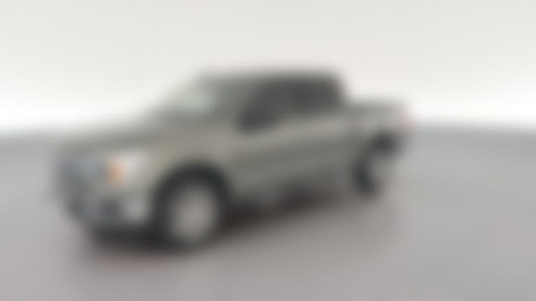 2020 Ford F150 SuperCrew Cab vehicle photo