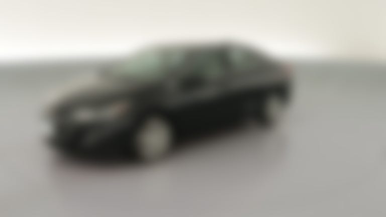2017 Chevrolet Cruze vehicle photo