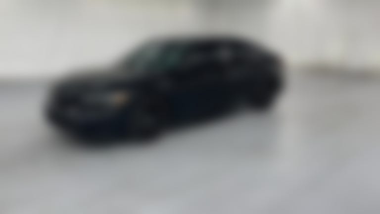 2026 Honda Civic vehicle photo