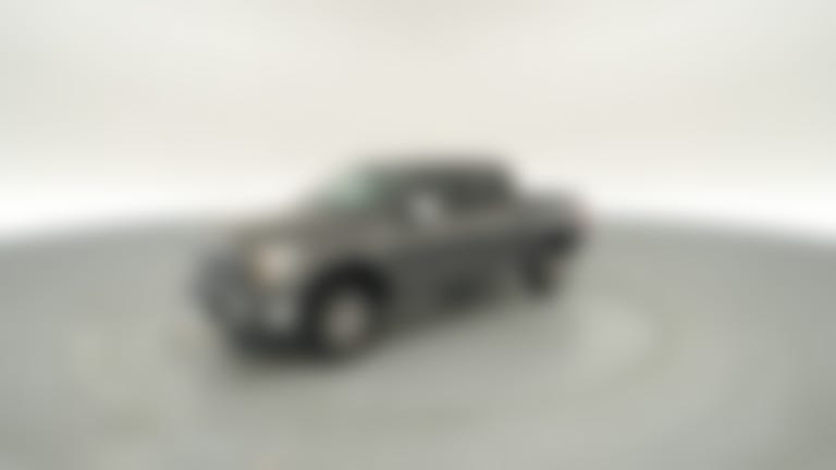 2016 Ford F150 SuperCrew Cab vehicle photo