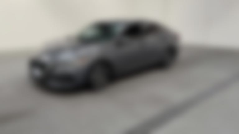 2022 Nissan Sentra vehicle photo