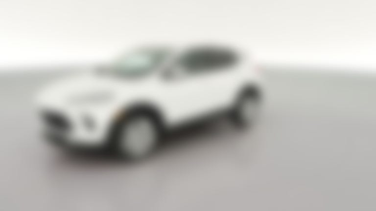 2026 Buick Encore GX vehicle photo