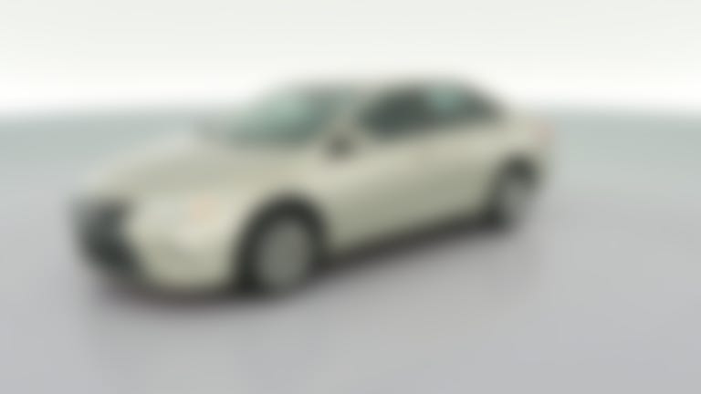 2015 Toyota Camry vehicle photo