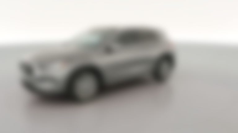 2023 INFINITI QX50 vehicle photo