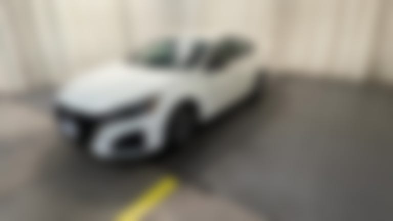 2025 Nissan Altima vehicle photo