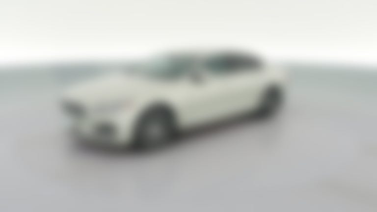 2022 Volvo S90 vehicle photo