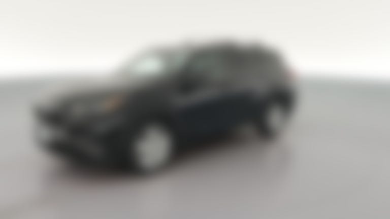 2023 Toyota Highlander vehicle photo