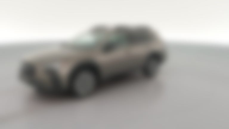 2023 Subaru Outback vehicle photo