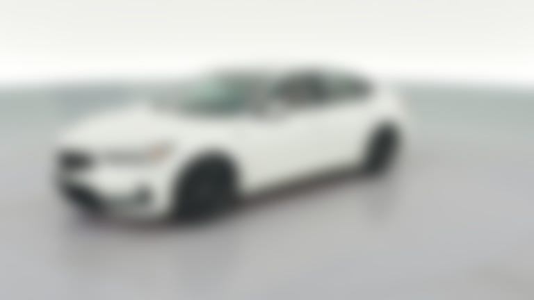 2025 Acura Integra vehicle photo