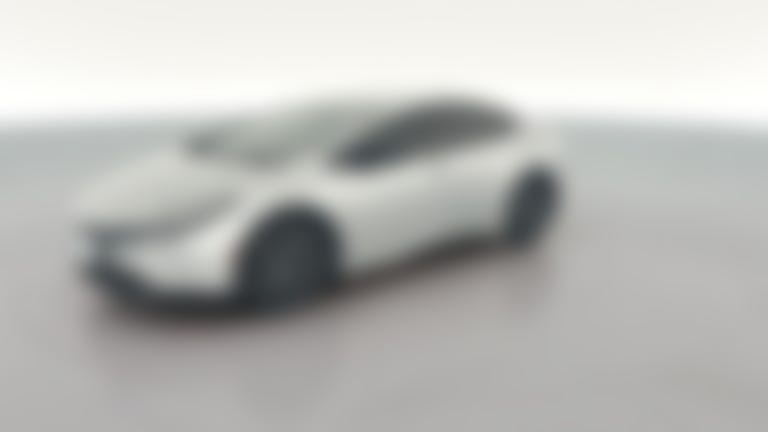 2023 Toyota Prius Prime vehicle photo