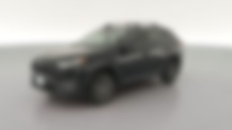 2023 Toyota RAV4 Hybrid vehicle photo