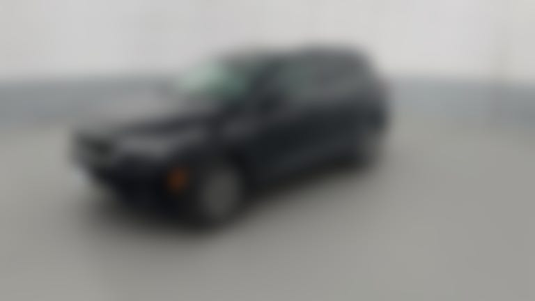 2022 Kia Seltos vehicle photo
