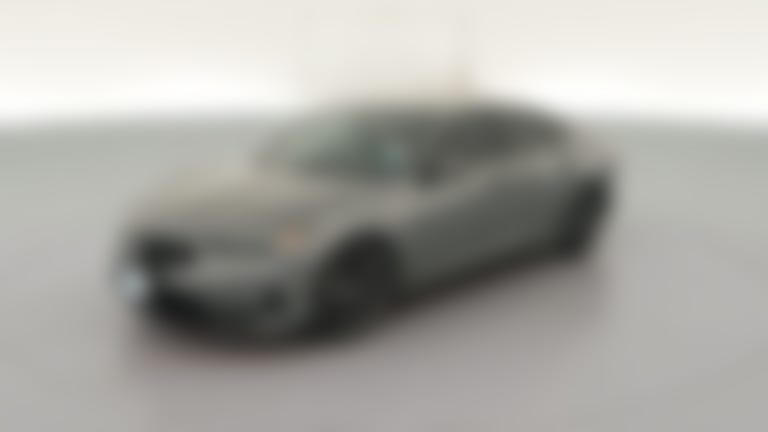 2023 Acura Integra vehicle photo
