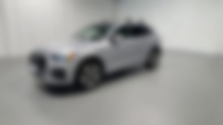 2022 Audi Q5 vehicle photo