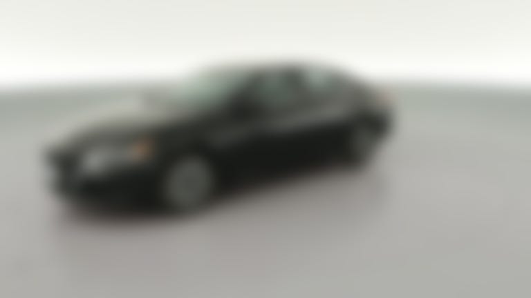 2025 Nissan Altima vehicle photo