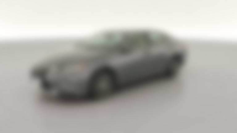 2017 Lexus ES vehicle photo