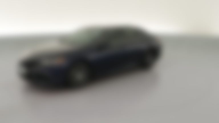 2021 Toyota Camry vehicle photo