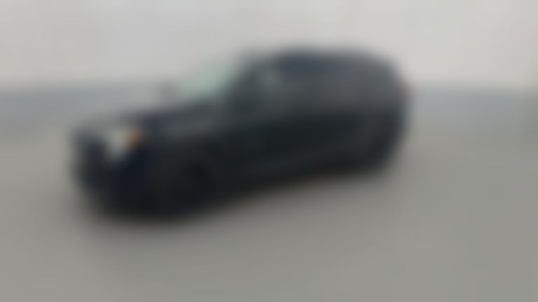 2024 GMC Terrain vehicle photo