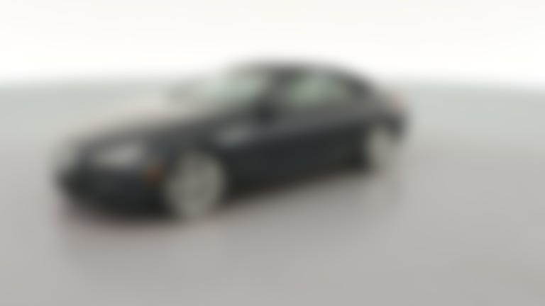 2017 BMW 6 Series vehicle photo