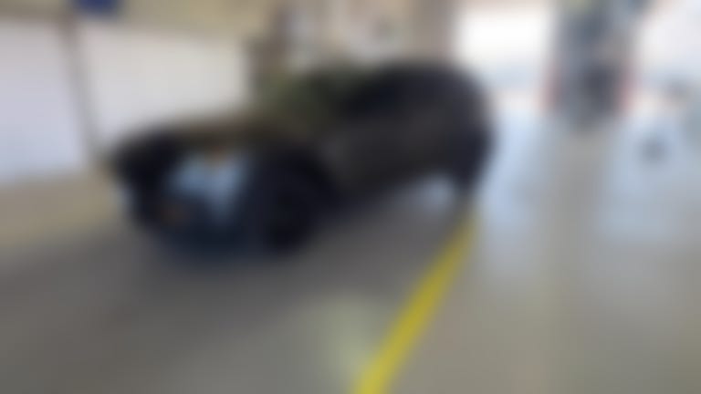 2025 MAZDA CX-50 vehicle photo