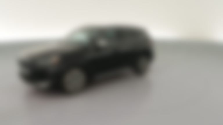 2023 BMW X1 vehicle photo