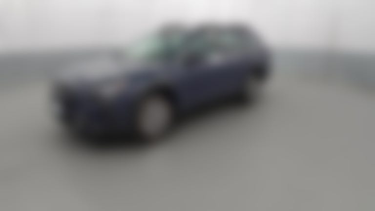 2025 Subaru Outback vehicle photo