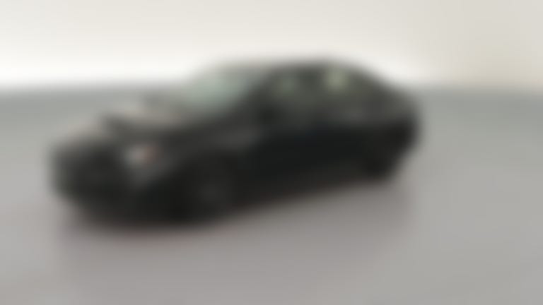 2022 Subaru WRX vehicle photo