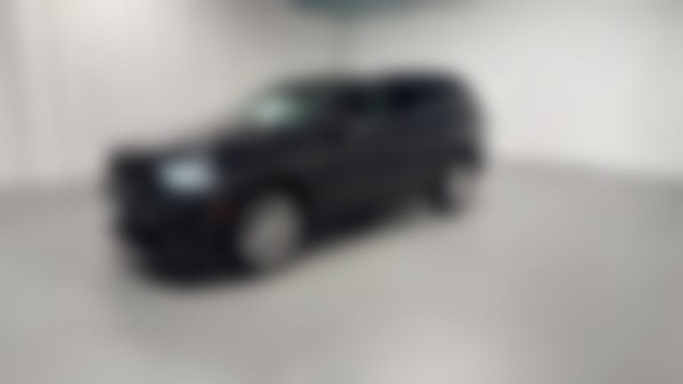 2024 Dodge Durango vehicle photo
