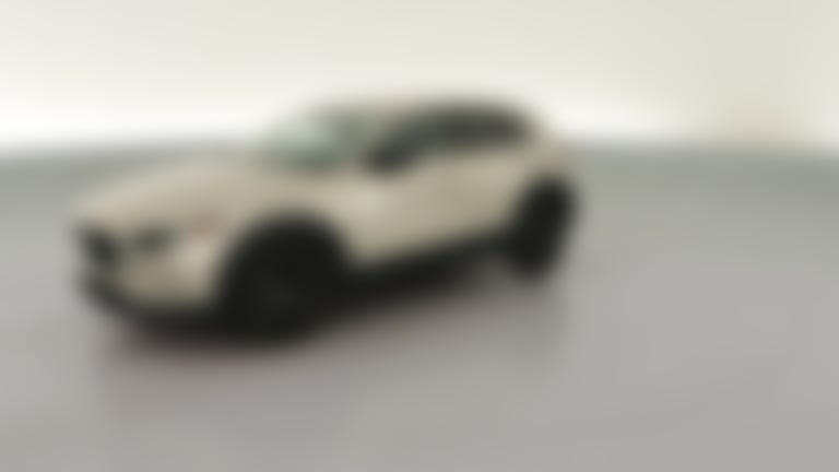 2024 MAZDA CX-30 vehicle photo