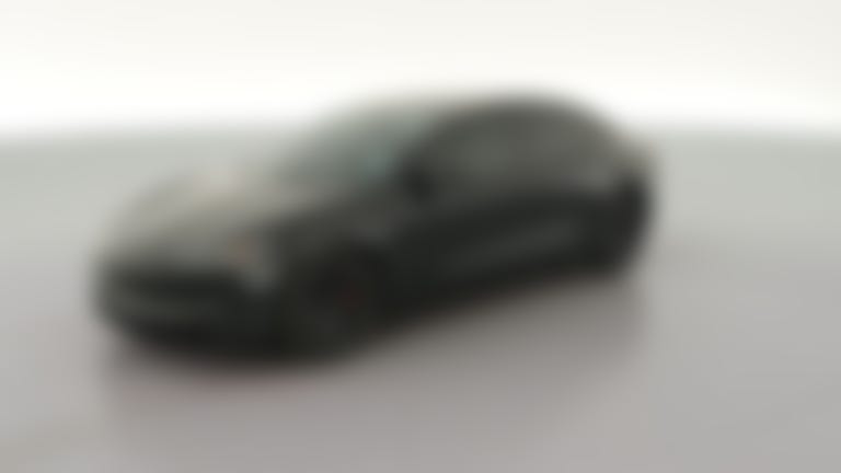 2026 Tesla Model 3 vehicle photo