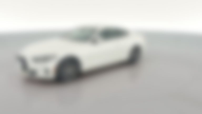 2025 BMW 4 Series vehicle photo