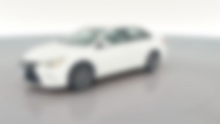 2016 Toyota Camry vehicle photo