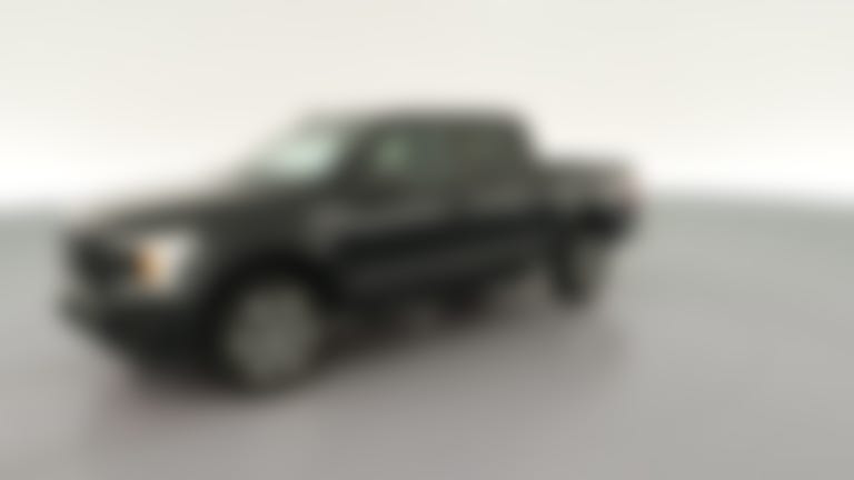 2020 Ford F150 SuperCrew Cab vehicle photo