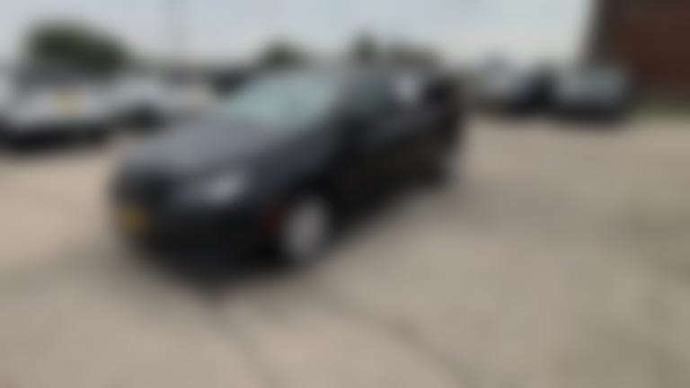 2024 Chrysler Voyager vehicle photo
