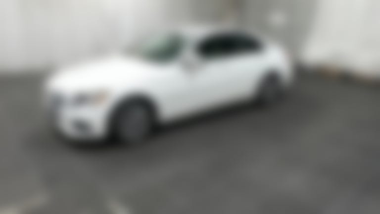 2017 Mercedes-Benz C-Class vehicle photo