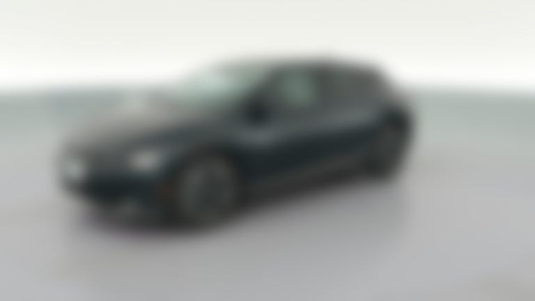2024 Kia EV6 vehicle photo
