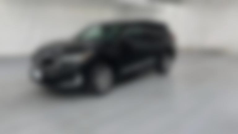 2021 Acura RDX vehicle photo