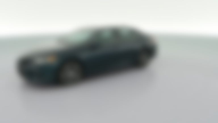 2019 Toyota Camry vehicle photo