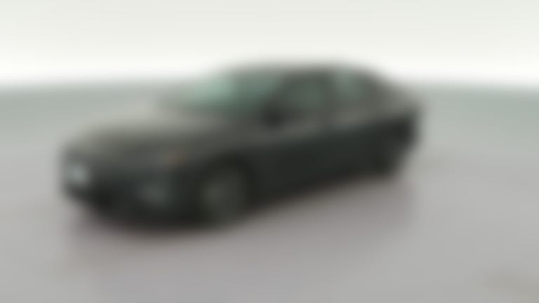 2025 Kia K4 vehicle photo