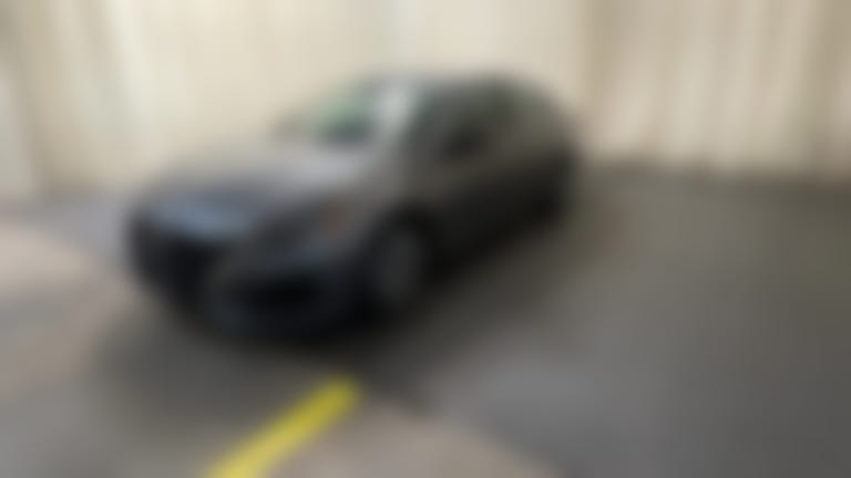 2025 Nissan Altima vehicle photo