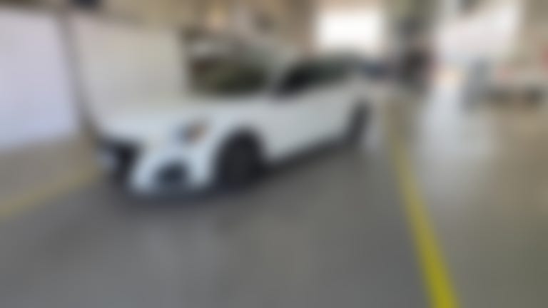 2025 Nissan Altima vehicle photo