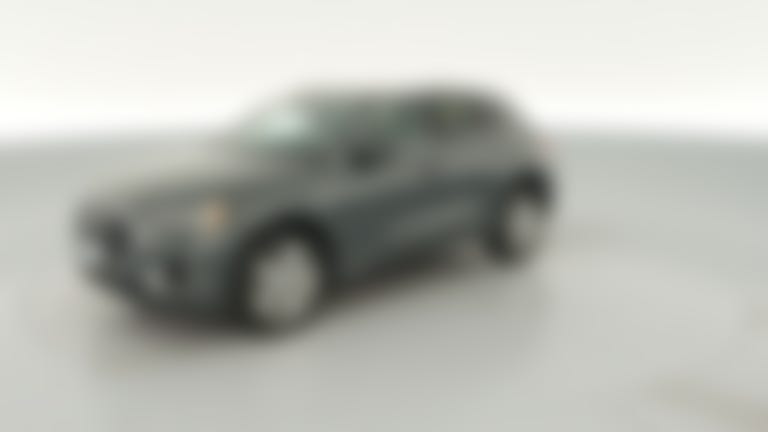 2022 Audi Q3 vehicle photo