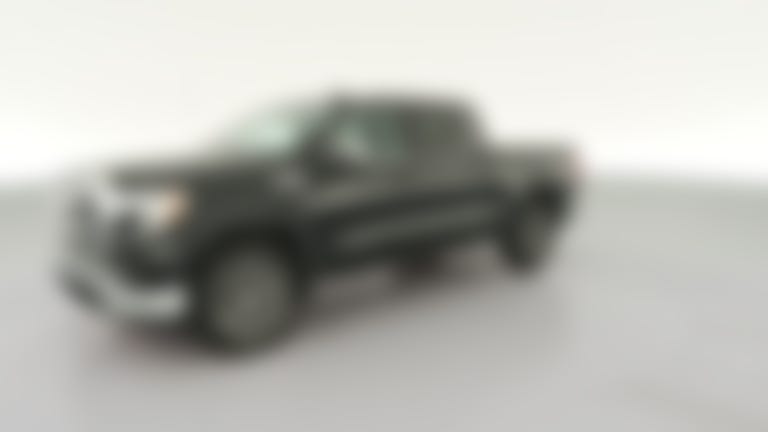 2020 GMC Sierra 1500 Crew Cab vehicle photo